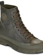 Les Petites Bombes Pantofi ELENA