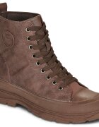 Les Petites Bombes Pantofi ELENA