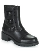 Les Petites Bombes Pantofi ELKI