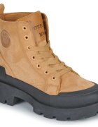 Les Petites Bombes Pantofi ENYA