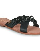 Les Petites Bombes Pantofi FIFI
