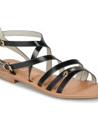 Les Petites Bombes Pantofi FIKEN