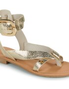 Les Petites Bombes Pantofi FIRMA