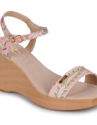 Les Petites Bombes Pantofi FLAVIA