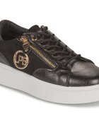 Les Petites Bombes Pantofi GIADA