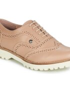 Les Petites Bombes Pantofi GISELE