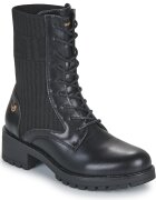 Les Petites Bombes Pantofi GOUACH
