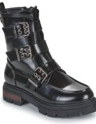 Les Petites Bombes Pantofi GRACIOSA