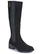 Les Petites Bombes Pantofi GRETTANE
