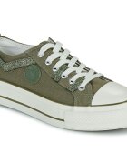 Les Petites Bombes Pantofi INDIRA