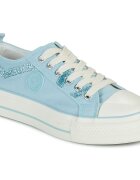 Les Petites Bombes Pantofi INDIRA