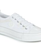 Les Petites Bombes Pantofi INDIRA