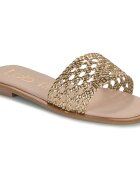 Les Petites Bombes Pantofi IOLANDA