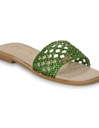 Les Petites Bombes Pantofi IOLANDA