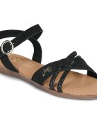 Les Petites Bombes Pantofi IRMAK