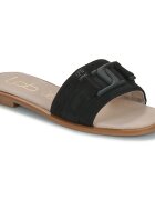 Les Petites Bombes Pantofi ISEULT