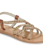Les Petites Bombes Pantofi ITALA
