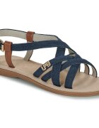 Les Petites Bombes Pantofi ITALA
