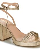 Les Petites Bombes Pantofi IVANA