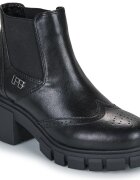 Les Petites Bombes Pantofi JADA