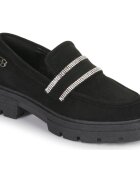 Les Petites Bombes Pantofi JALILA