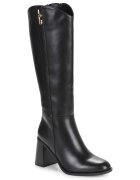 Les Petites Bombes Pantofi JEANNE