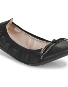 Les Petites Bombes Pantofi JELINA