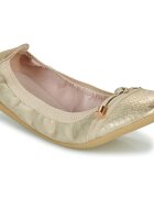 Les Petites Bombes Pantofi JELINA