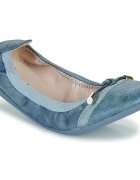 Les Petites Bombes Pantofi JELINA