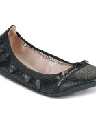 Les Petites Bombes Pantofi JELINIA