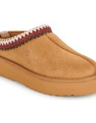 Les Petites Bombes Pantofi JUSTA