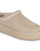 Les Petites Bombes Pantofi JUSTA