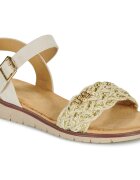 Les Petites Bombes Pantofi LEONIE