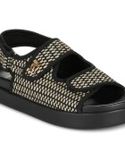 Les Petites Bombes Pantofi LIO