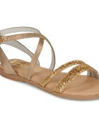 Les Petites Bombes Pantofi LOA