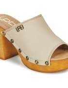 Les Petites Bombes Pantofi LYDIA