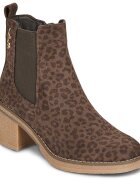 Les Petites Bombes Pantofi MAENA