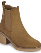 Les Petites Bombes Pantofi MAENA