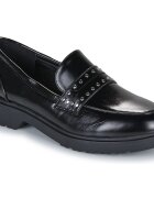 Les Petites Bombes Pantofi MAORI