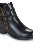 Les Petites Bombes Pantofi MARAM
