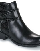 Les Petites Bombes Pantofi MARAM