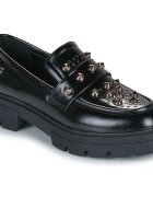 Les Petites Bombes Pantofi MARLIE