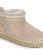 Les Petites Bombes Pantofi MELORA