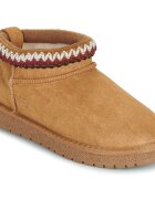 Les Petites Bombes Pantofi MELORA