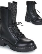 Les Petites Bombes Pantofi MIRANA