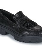 Les Petites Bombes Pantofi MONA