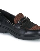 Les Petites Bombes Pantofi MONICA