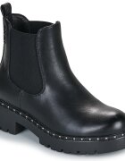 Les Petites Bombes Pantofi MYRIAM