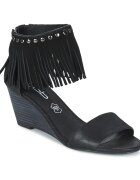 Les Petites Bombes Pantofi NADIA