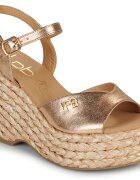 Les Petites Bombes Pantofi NADIRA